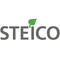 Steico