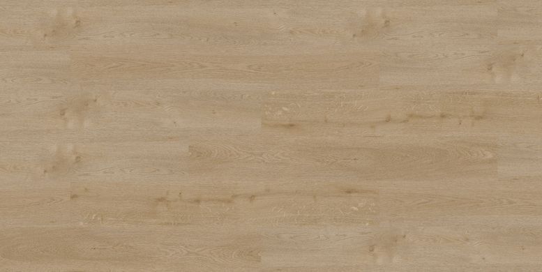 Виниловый пол Corkart SPC Rigid Click 9576 Sand Mountain Oak
