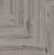 Виниловый пол Falquon SPC ламинат The Floor Herringbone Aspen Oak P1002
