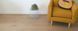 Виниловый пол Corkart SPC Rigid Click 9576 Sand Mountain Oak