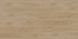 Виниловый пол Corkart SPC Rigid Click 9576 Sand Mountain Oak