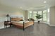 Виниловый пол Falquon SPC ламинат The Floor Herringbone Aspen Oak P1002