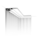 Карниз Orac decor CX196