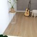 Виниловый пол Corkart SPC Rigid Click 9576 Sand Mountain Oak