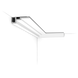 Карниз Orac decor CX196