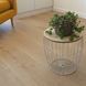 Виниловый пол Corkart SPC Rigid Click 9576 Sand Mountain Oak