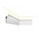 Карниз Orac decor CX196