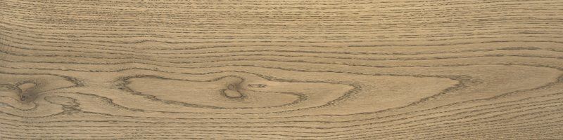 Паркетная доска Мятный Bonnard (2-1162-3683)