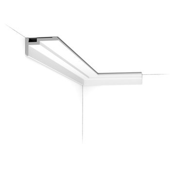 Карниз Orac decor CX197