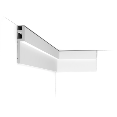 Карниз Orac decor C395 Steps