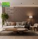 Панель декоративна поліуретанова Art Decor W 377(A+B)