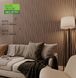 Панель декоративна поліуретанова Art Decor W 377(A+B)