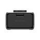 Додаткова батарея EcoFlow RIVER 3 Plus Smart EB 600 Extra Battery