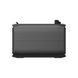 Додаткова батарея EcoFlow RIVER 3 Plus Smart EB 600 Extra Battery