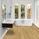 Виниловый пол Corkart SPC Rigid Vinyl 2Go 9505 Gold Summer Oak
