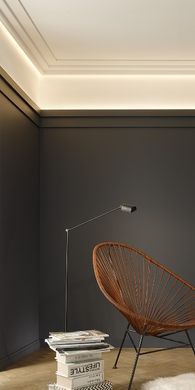 Карниз Orac decor C396 Steps