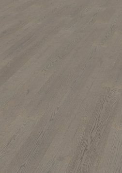 Паркетная доска Admonter Oak Griseo basic замок 10.5х158 мм