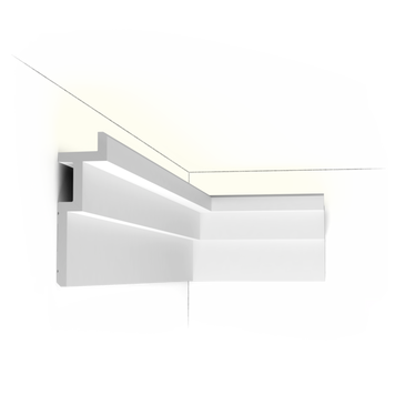 Карниз Orac decor C396 Steps