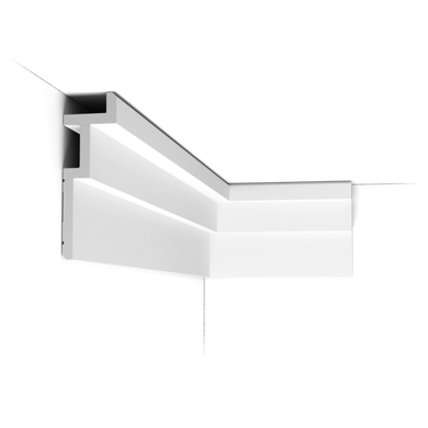 Карниз Orac decor C396 Steps
