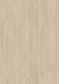 Вінілова підлога Gerflor Virtuo 55 XL 1464 BLOMMA LIGHT EIR клейова