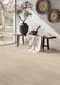 Вінілова підлога Gerflor Virtuo 55 XL 1464 BLOMMA LIGHT EIR клейова