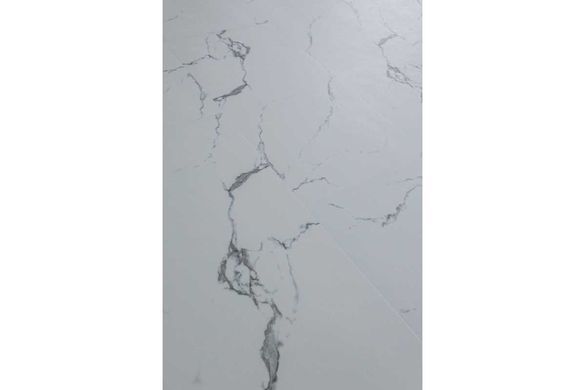 Виниловый пол LVT Vinilam Ceramo плитка 2.5 mm 83444 Итальянский мрамор