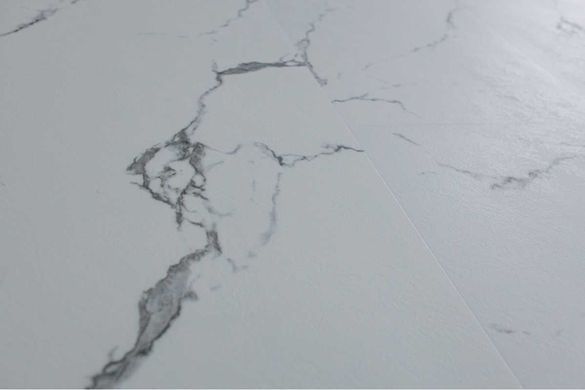 Виниловый пол LVT Vinilam Ceramo плитка 2.5 mm 83444 Итальянский мрамор