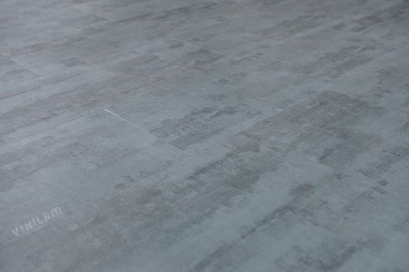 Вінілова підлога Vinilam 2,5 mm Ганновер