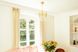 Карниз Orac decor C396 Steps