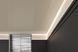 Карниз Orac decor C396 Steps