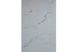 Виниловый пол LVT Vinilam Ceramo плитка 2.5 mm 83444 Итальянский мрамор