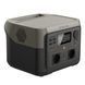 Зарядна станція EcoFlow RIVER 2 Max (512 Вт&middot;год)
