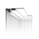 Карниз Orac decor C396 Steps