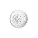 Потолочная розетка Orac R13