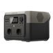 Зарядна станція EcoFlow RIVER 2 Max (512 Вт&middot;год)