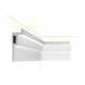 Карниз Orac decor C396 Steps