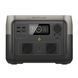 Зарядна станція EcoFlow RIVER 2 Max (512 Вт&middot;год)
