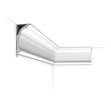 Карниз Orac decor C339 Noblesse