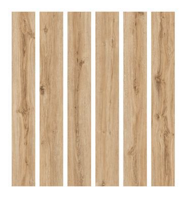 Вінілова підлога Falquon The Floor Wood Vail Oak P1003