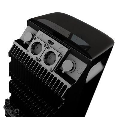 Комплект Delta Max Lite (Stream Pro)