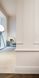 Карниз Orac decor C339 Noblesse