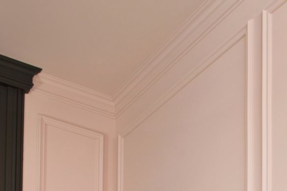 Карниз Orac decor C339 Noblesse