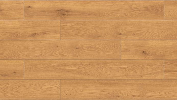 Вінілова підлога SPC 32 клас Kronostep Classic Plank R145 Вікторіан