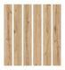 Вінілова підлога Falquon The Floor Wood Vail Oak P1003