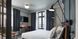 Карниз Orac decor C215F гнучкий