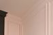Карниз Orac decor C339 Noblesse