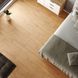 Вінілова підлога SPC 32 клас Kronostep Classic Plank R145 Вікторіан