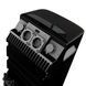 Комплект Delta Max Lite (Stream Pro)