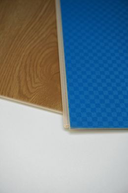 Виниловый пол Stonex SPC Wood Inspired Дуб Натур 810137