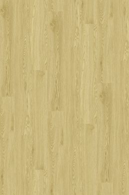 Виниловый пол Stonex SPC Wood Inspired Дуб Натур 810137